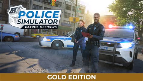police simulator igg|Police Simulator: Patrol Officers on Steam.